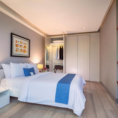 Stara San Angel Inn Boutique Hotel (Adults Only) Meksyk Zewnętrze zdjęcie