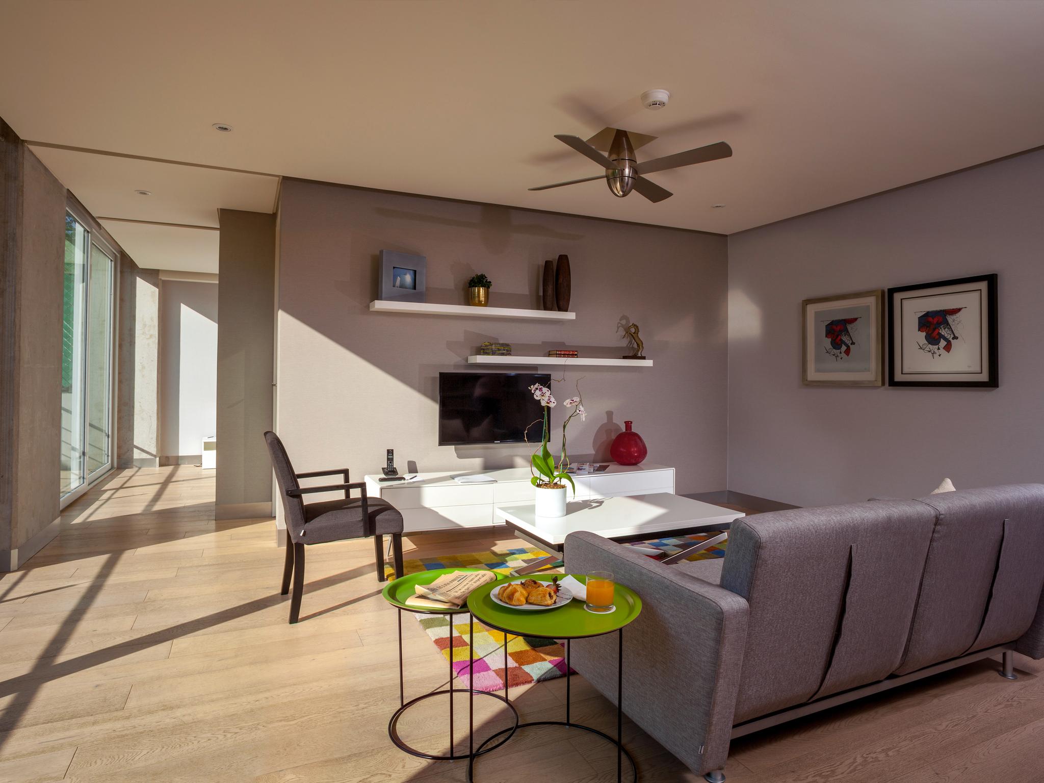 Stara San Angel Inn Boutique Hotel (Adults Only) Meksyk Zewnętrze zdjęcie