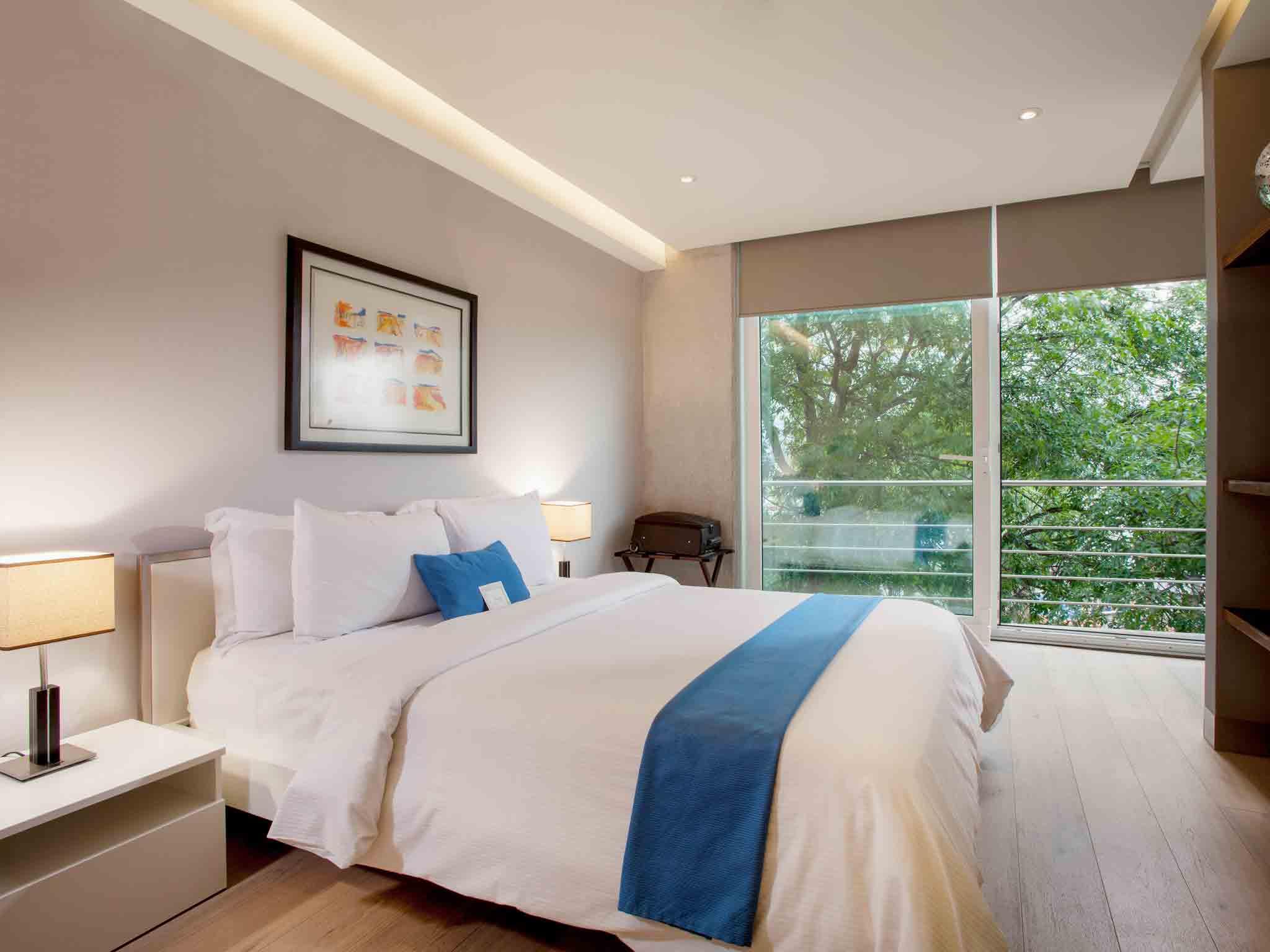 Stara San Angel Inn Boutique Hotel (Adults Only) Meksyk Zewnętrze zdjęcie