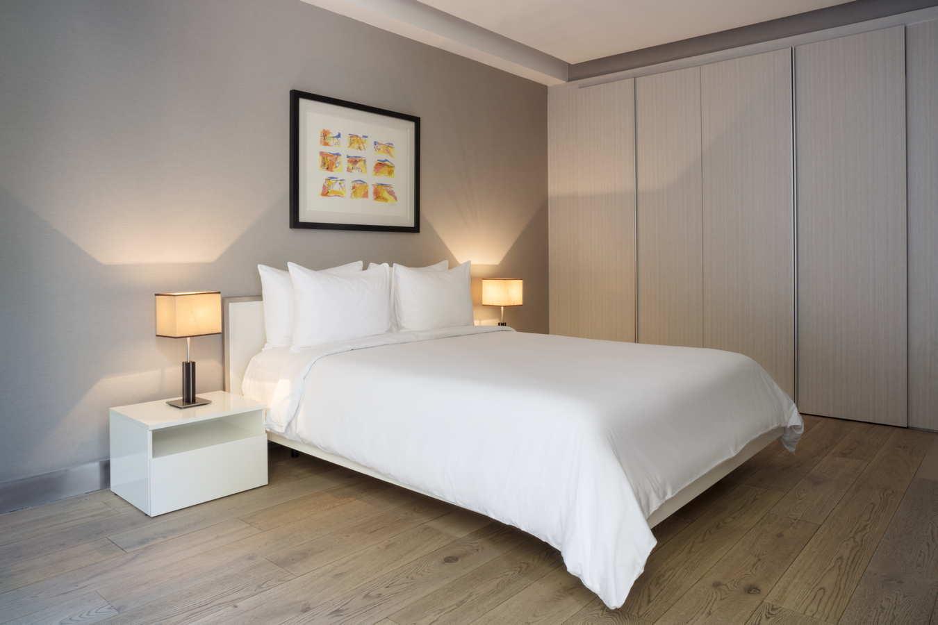 Stara San Angel Inn Boutique Hotel (Adults Only) Meksyk Zewnętrze zdjęcie
