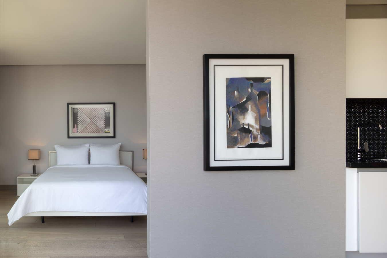 Stara San Angel Inn Boutique Hotel (Adults Only) Meksyk Zewnętrze zdjęcie