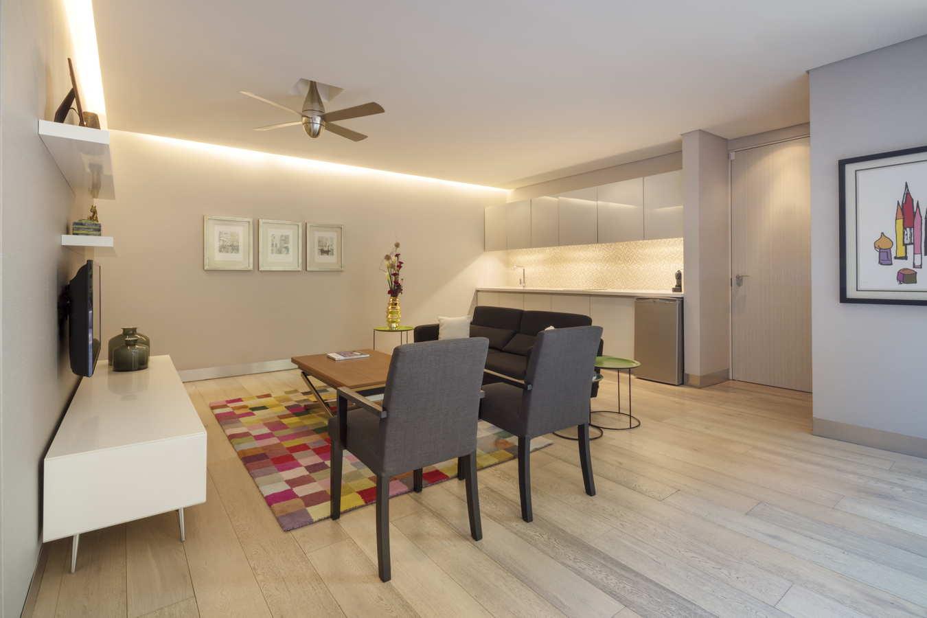 Stara San Angel Inn Boutique Hotel (Adults Only) Meksyk Zewnętrze zdjęcie
