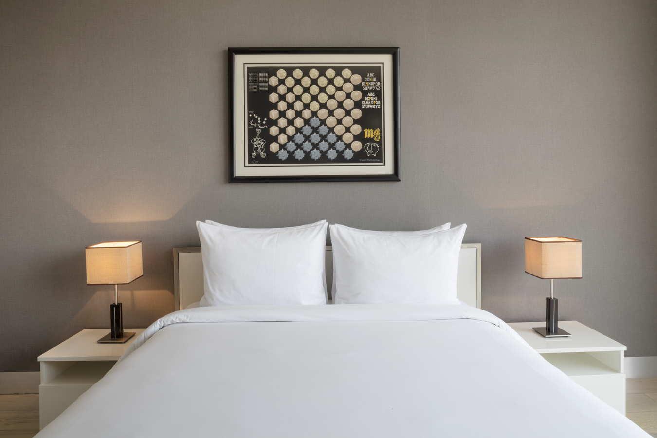 Stara San Angel Inn Boutique Hotel (Adults Only) Meksyk Zewnętrze zdjęcie