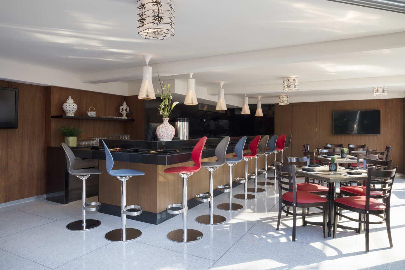 Stara San Angel Inn Boutique Hotel (Adults Only) Meksyk Zewnętrze zdjęcie