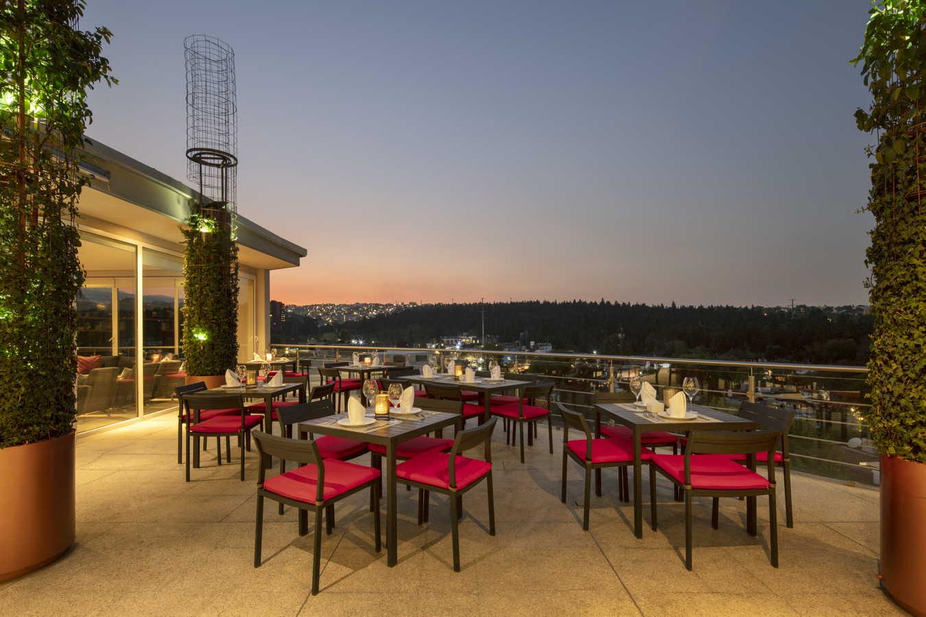 Stara San Angel Inn Boutique Hotel (Adults Only) Meksyk Zewnętrze zdjęcie