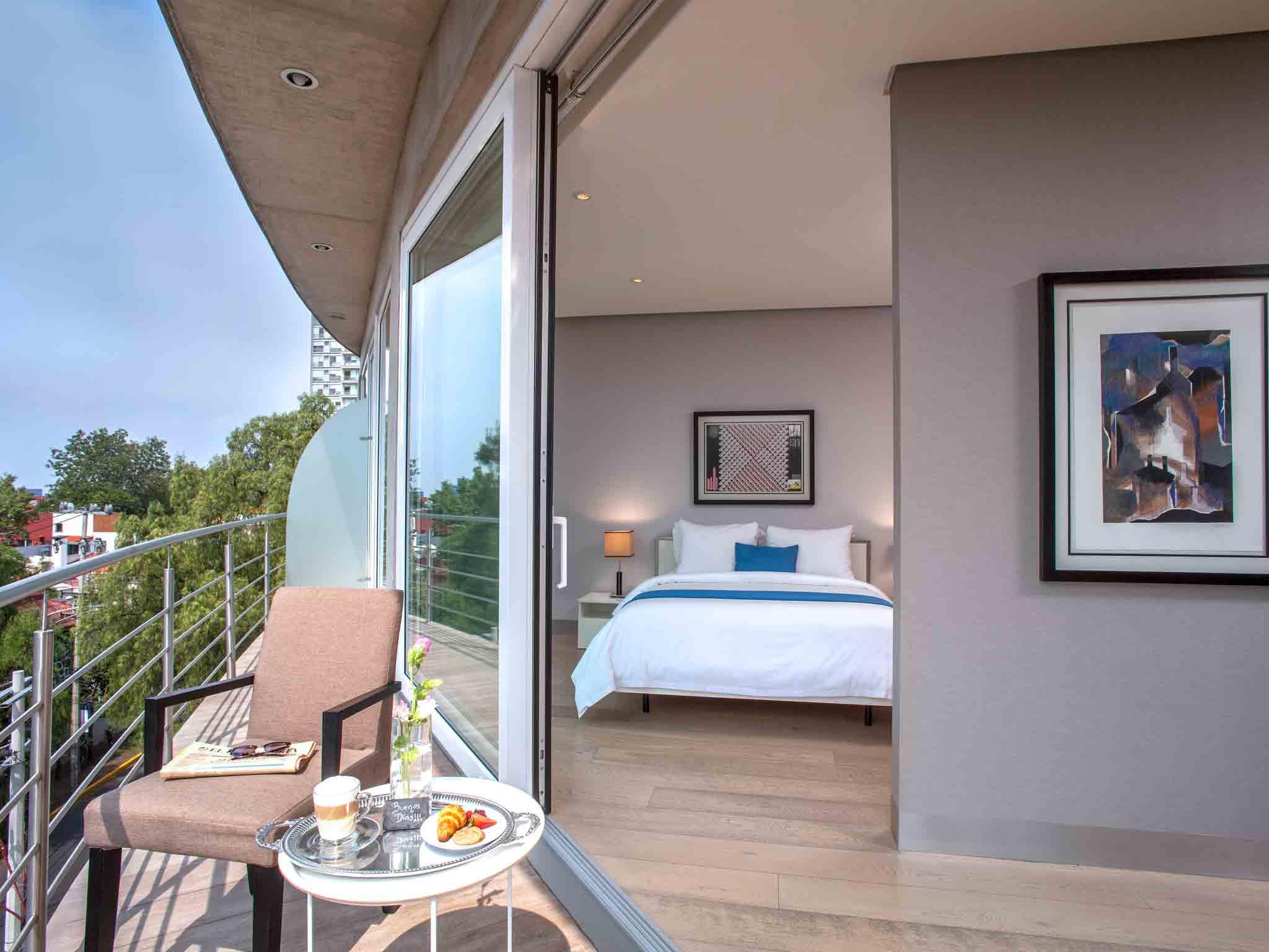 Stara San Angel Inn Boutique Hotel (Adults Only) Meksyk Zewnętrze zdjęcie