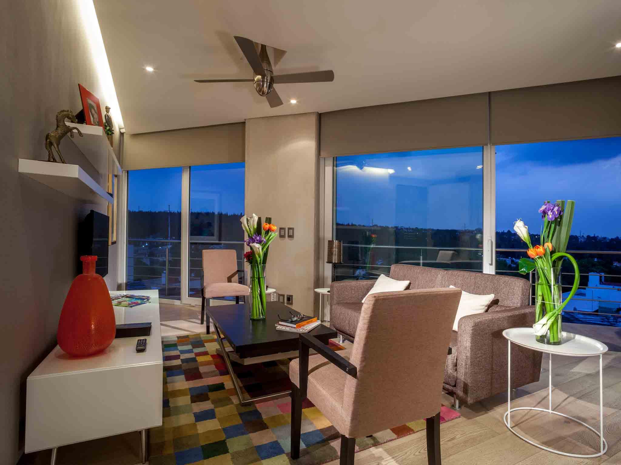Stara San Angel Inn Boutique Hotel (Adults Only) Meksyk Zewnętrze zdjęcie