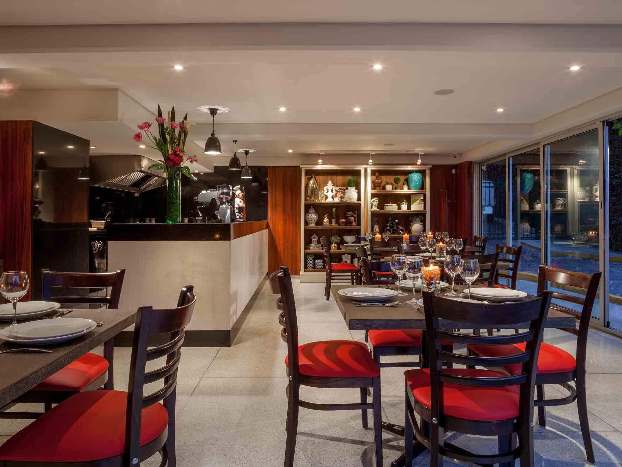 Stara San Angel Inn Boutique Hotel (Adults Only) Meksyk Zewnętrze zdjęcie