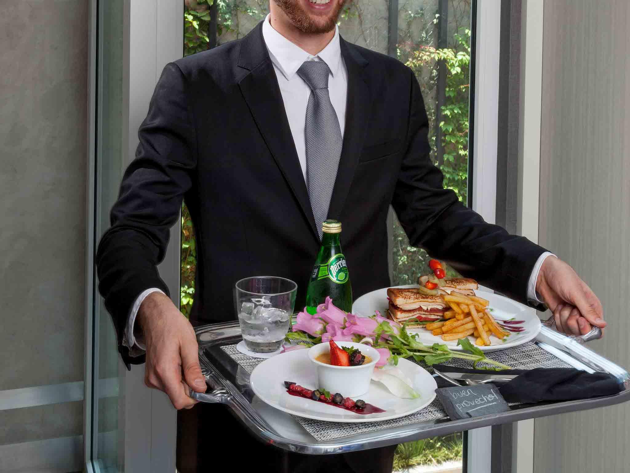 Stara San Angel Inn Boutique Hotel (Adults Only) Meksyk Zewnętrze zdjęcie