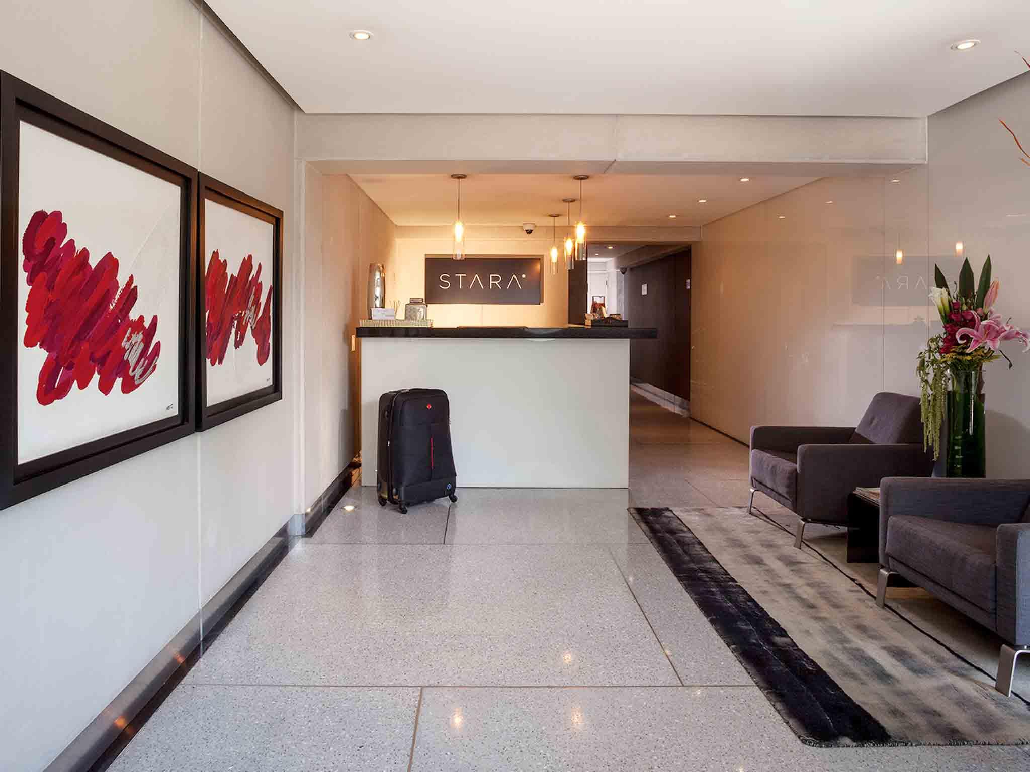 Stara San Angel Inn Boutique Hotel (Adults Only) Meksyk Zewnętrze zdjęcie