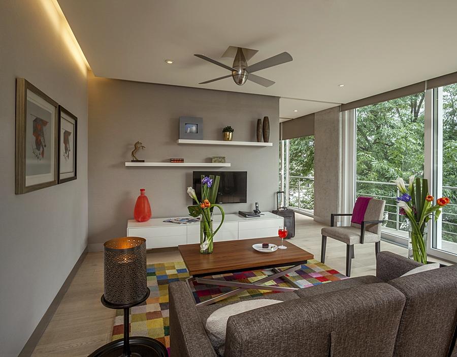 Stara San Angel Inn Boutique Hotel (Adults Only) Meksyk Zewnętrze zdjęcie
