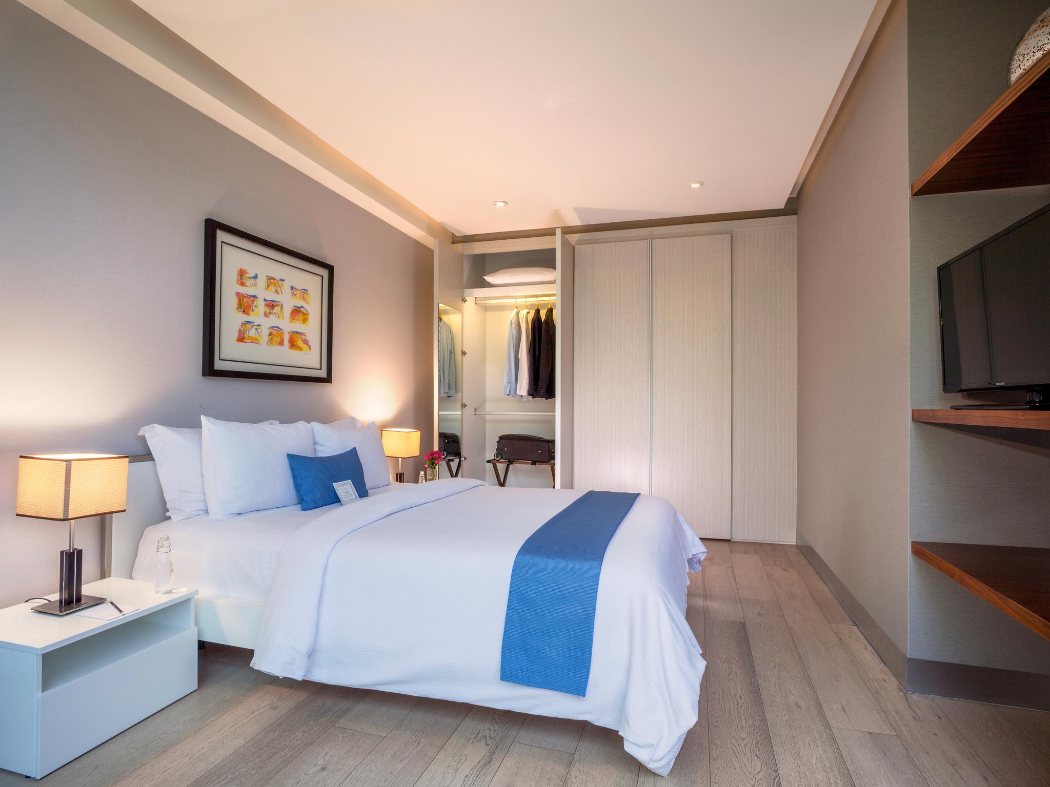 Stara San Angel Inn Boutique Hotel (Adults Only) Meksyk Zewnętrze zdjęcie