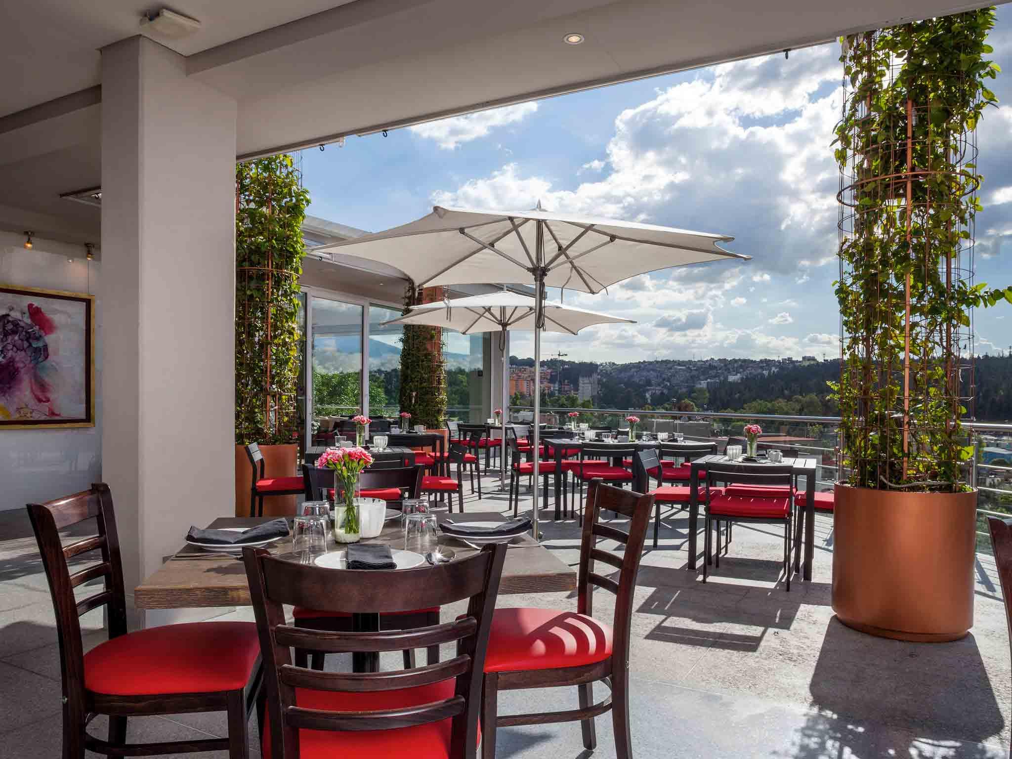 Stara San Angel Inn Boutique Hotel (Adults Only) Meksyk Zewnętrze zdjęcie