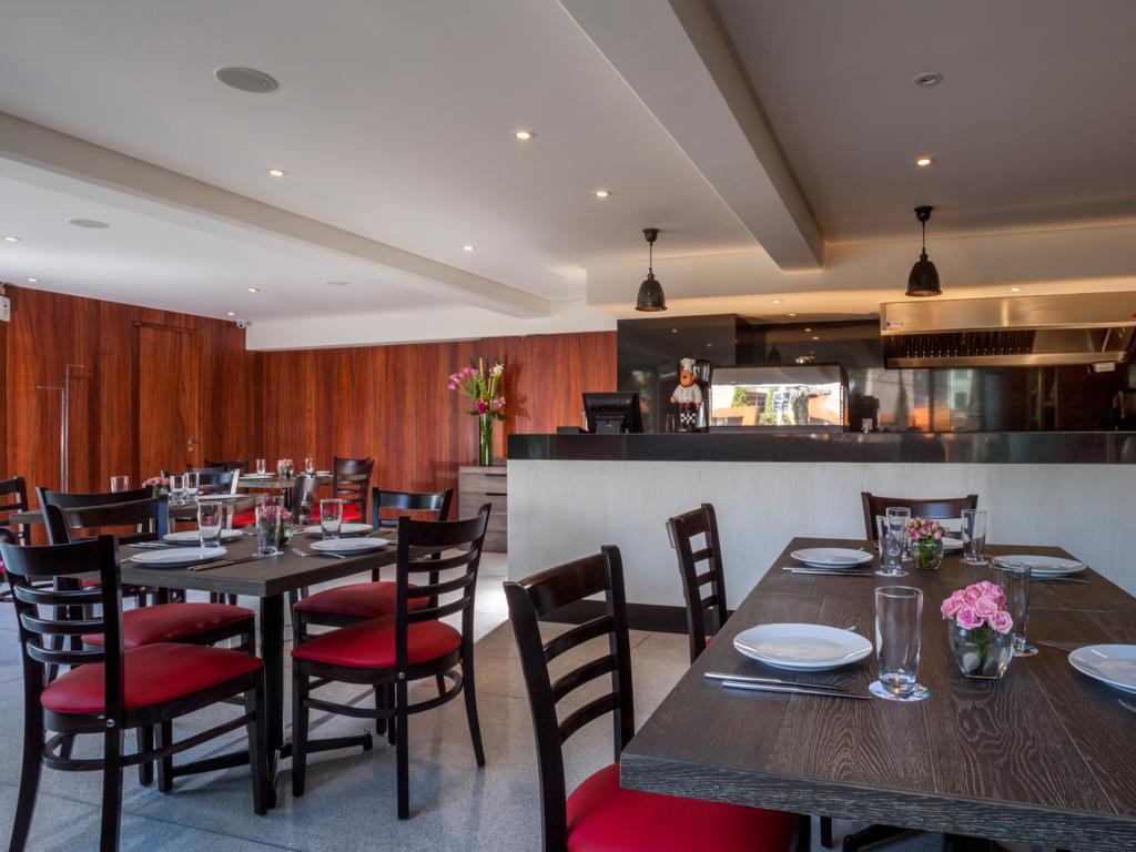 Stara San Angel Inn Boutique Hotel (Adults Only) Meksyk Zewnętrze zdjęcie