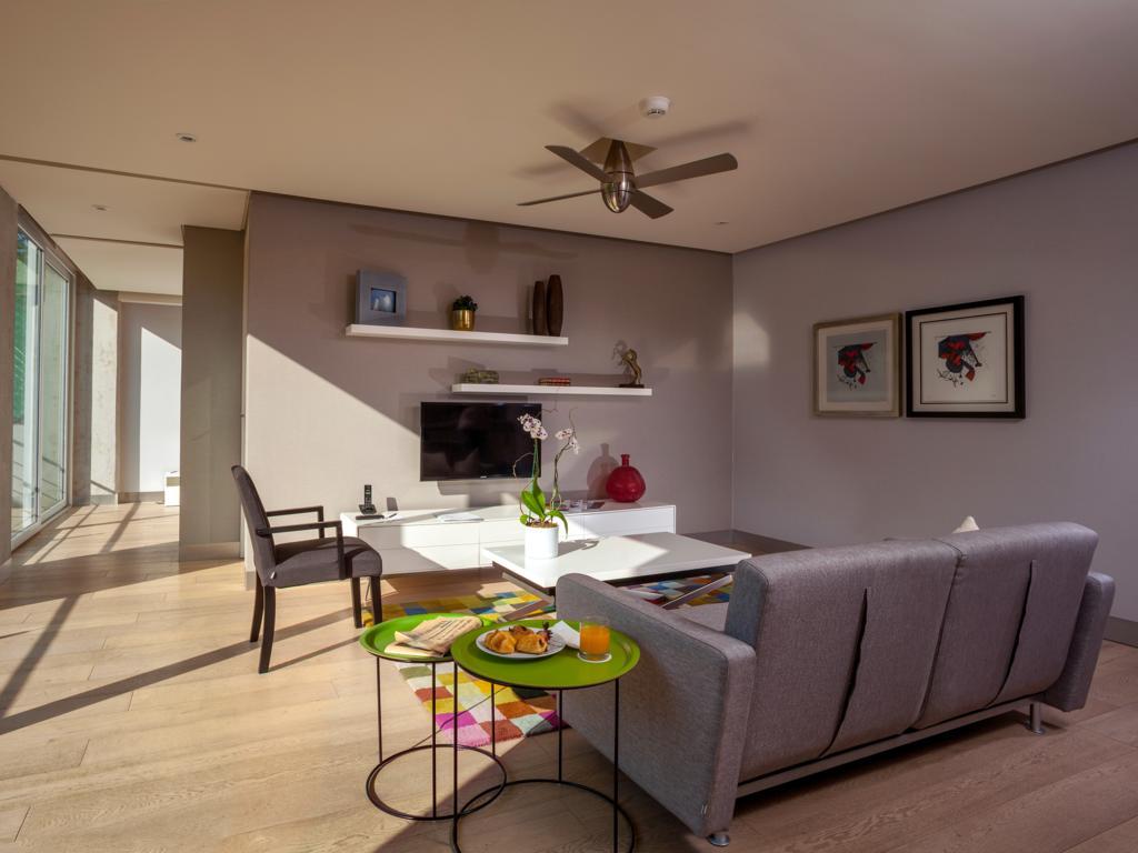 Stara San Angel Inn Boutique Hotel (Adults Only) Meksyk Zewnętrze zdjęcie