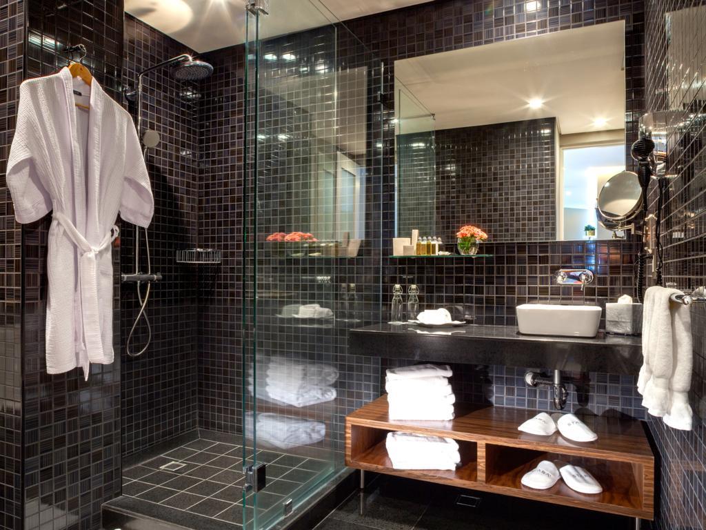 Stara San Angel Inn Boutique Hotel (Adults Only) Meksyk Zewnętrze zdjęcie