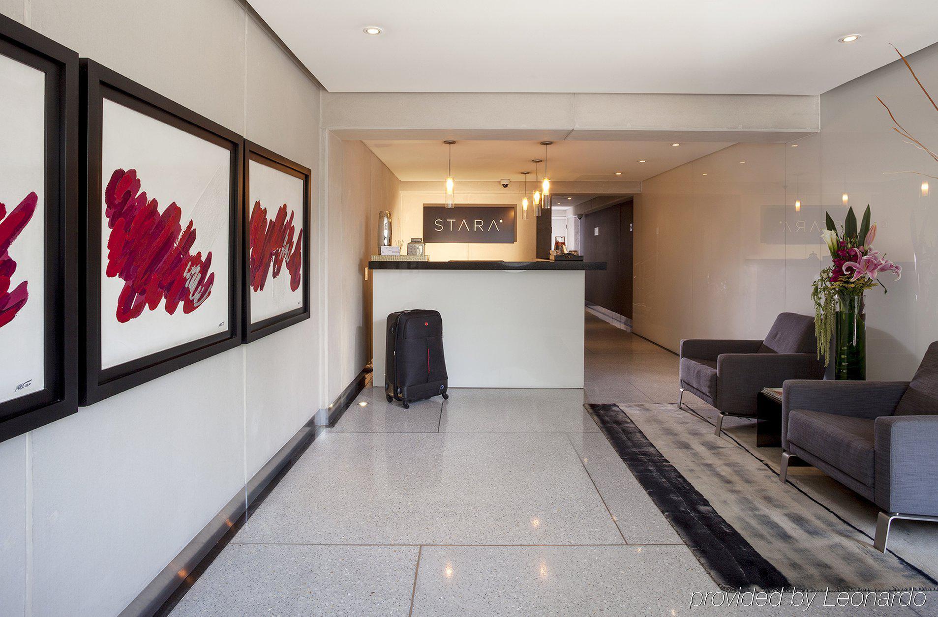 Stara San Angel Inn Boutique Hotel (Adults Only) Meksyk Zewnętrze zdjęcie