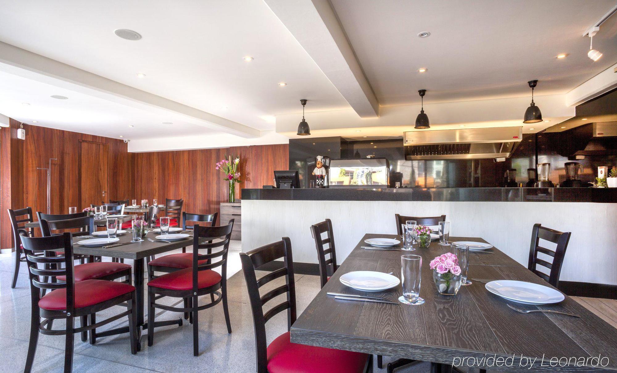 Stara San Angel Inn Boutique Hotel (Adults Only) Meksyk Zewnętrze zdjęcie