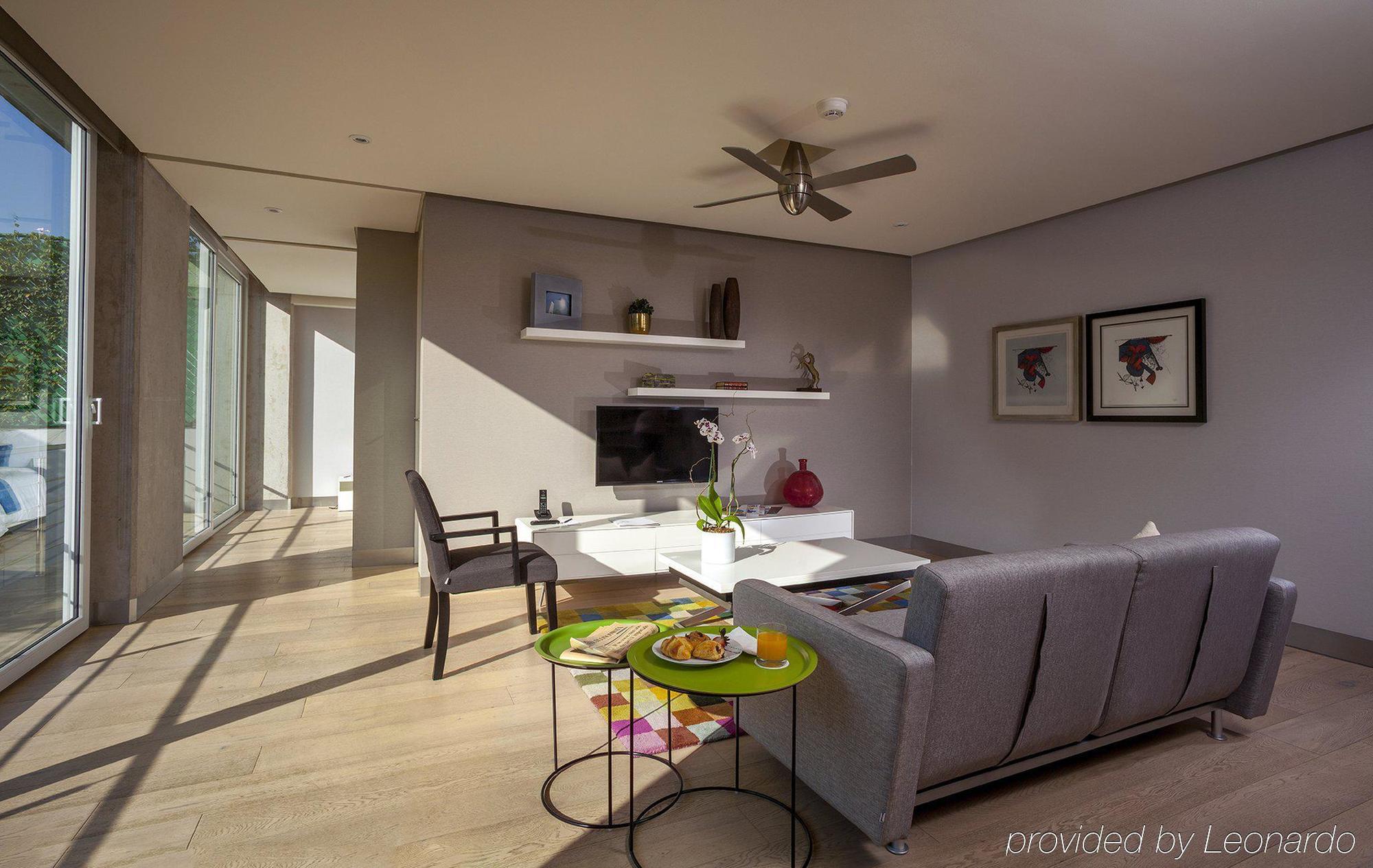 Stara San Angel Inn Boutique Hotel (Adults Only) Meksyk Zewnętrze zdjęcie