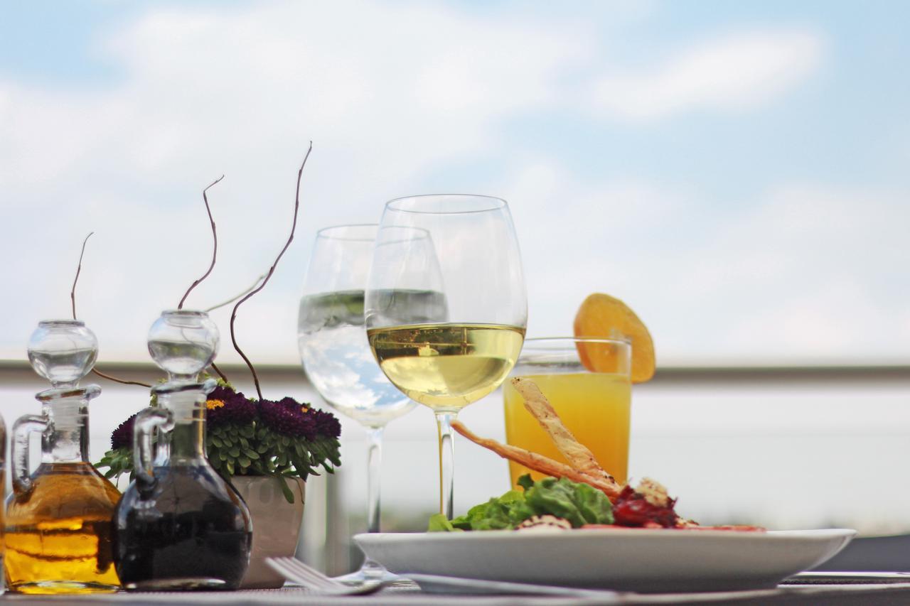 Stara San Angel Inn Boutique Hotel (Adults Only) Meksyk Zewnętrze zdjęcie