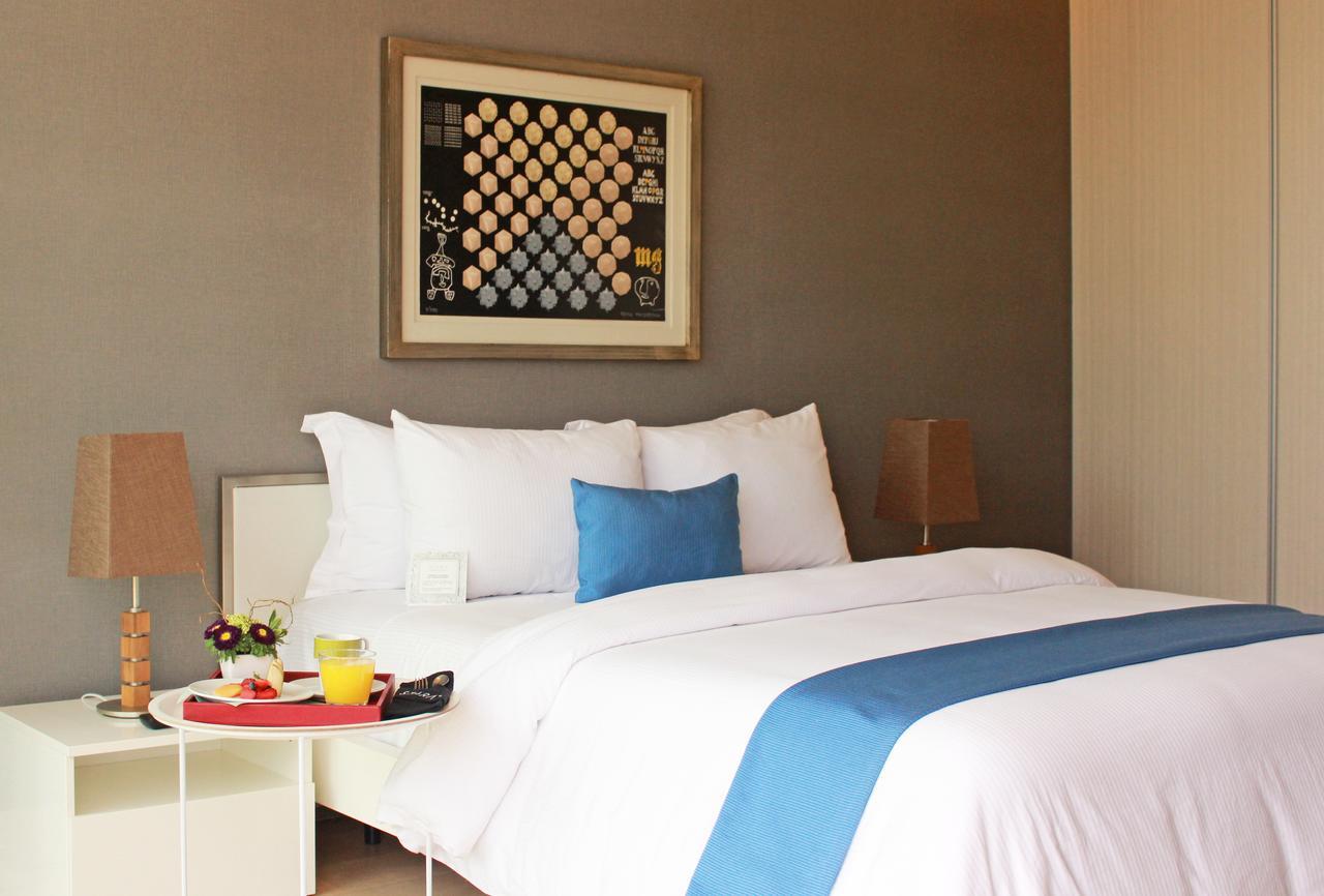 Stara San Angel Inn Boutique Hotel (Adults Only) Meksyk Zewnętrze zdjęcie