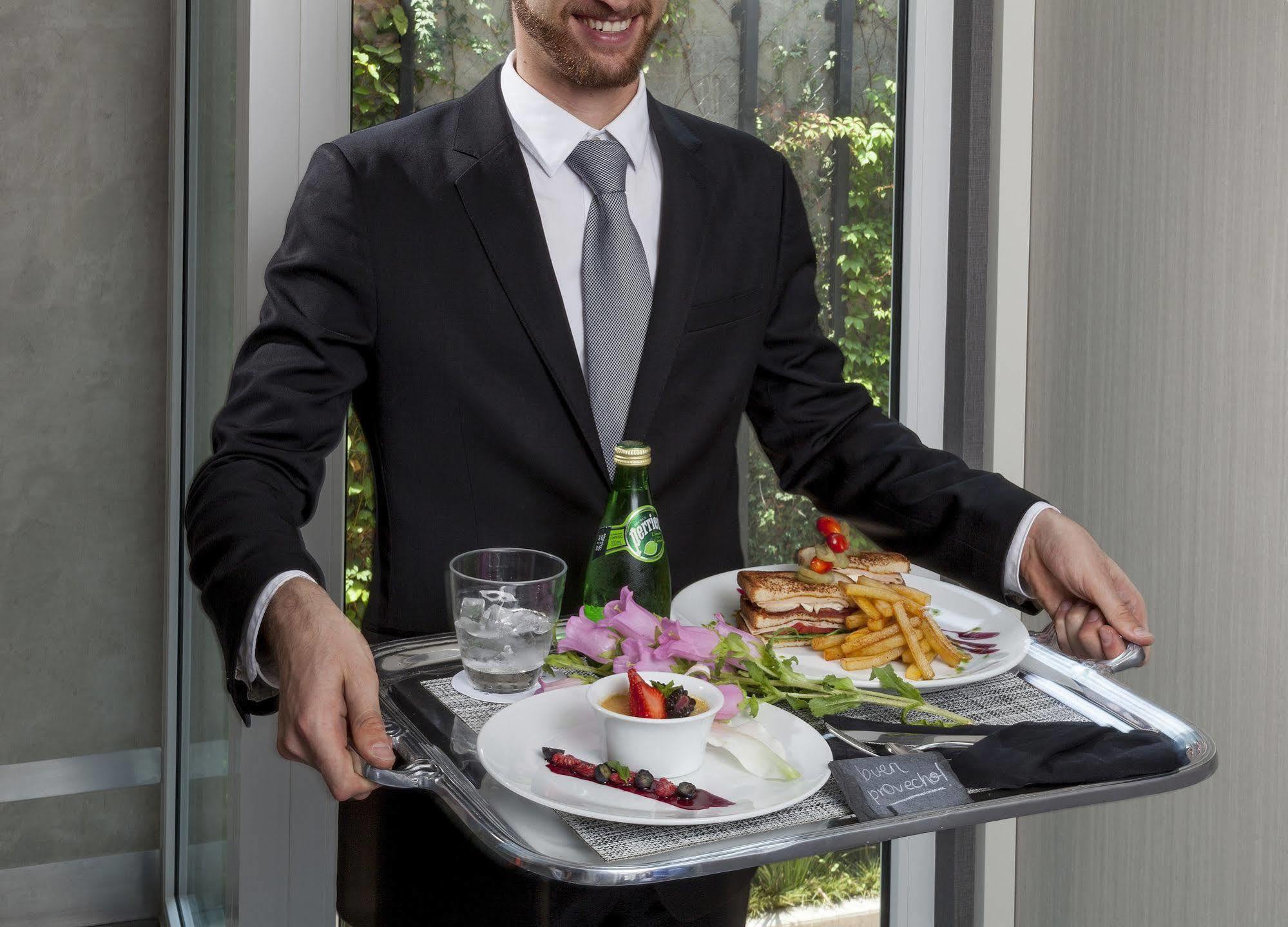 Stara San Angel Inn Boutique Hotel (Adults Only) Meksyk Zewnętrze zdjęcie