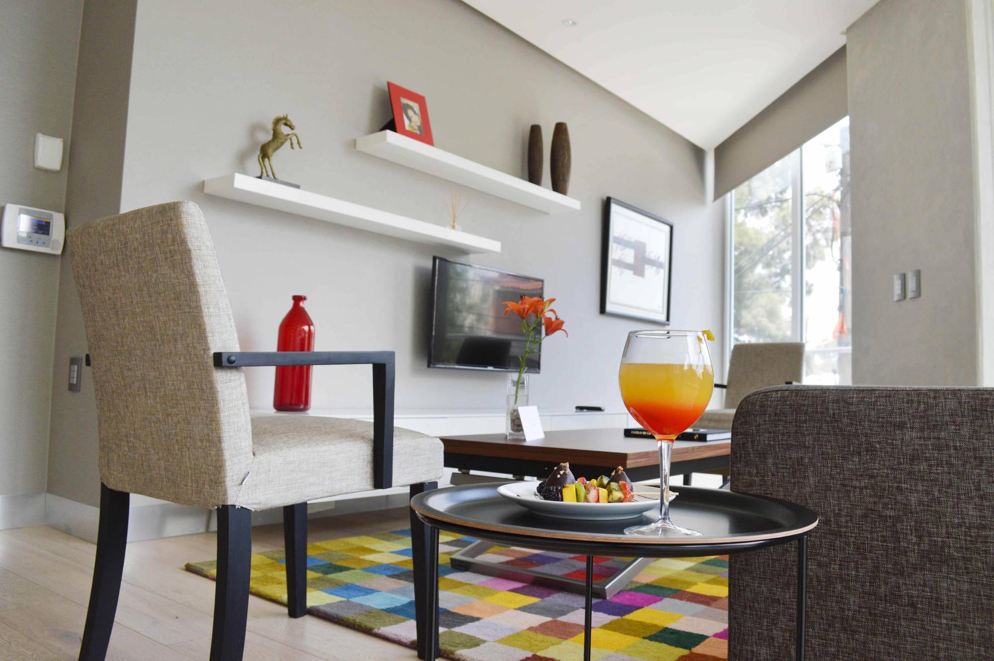 Stara San Angel Inn Boutique Hotel (Adults Only) Meksyk Zewnętrze zdjęcie
