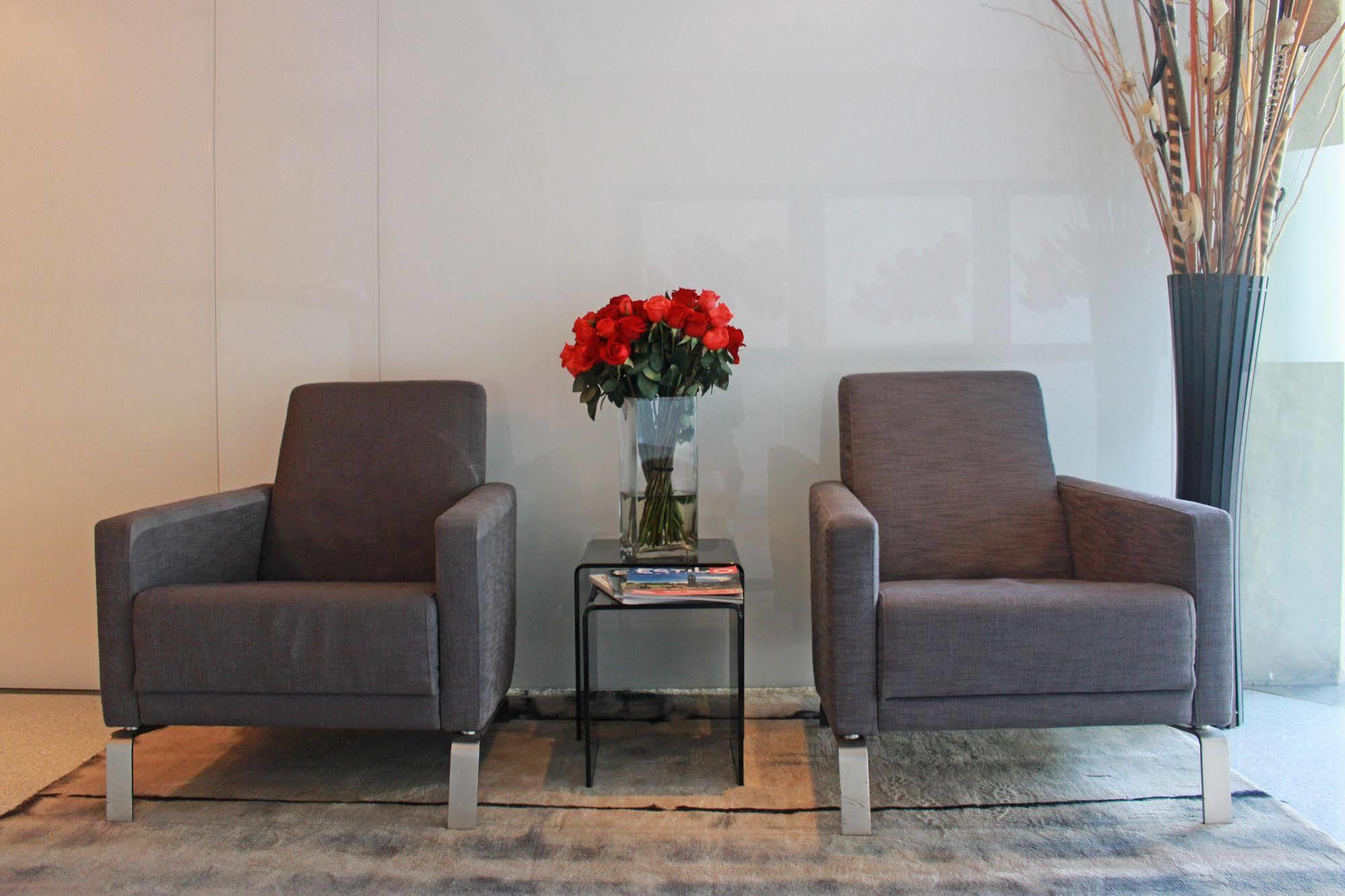 Stara San Angel Inn Boutique Hotel (Adults Only) Meksyk Zewnętrze zdjęcie