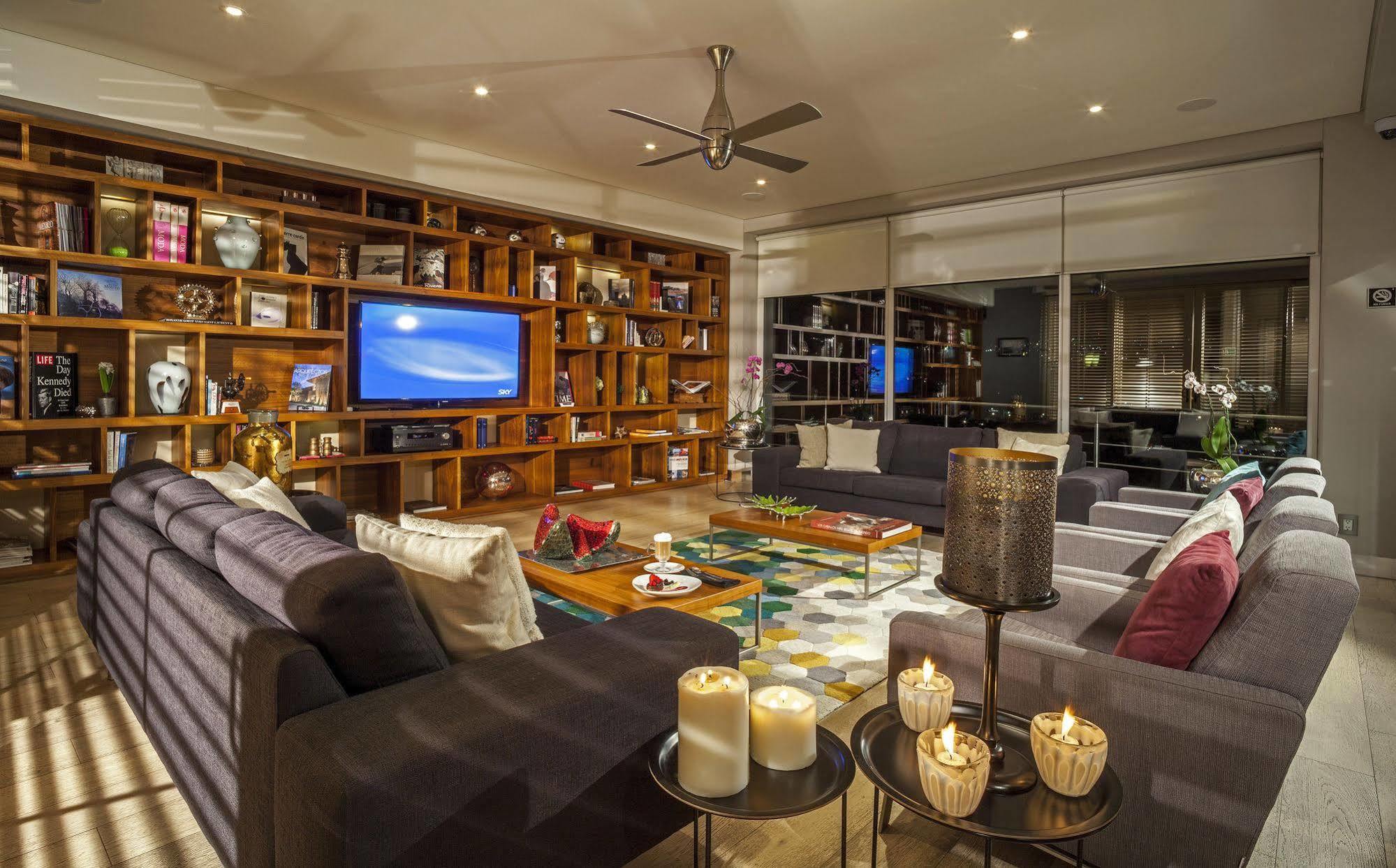 Stara San Angel Inn Boutique Hotel (Adults Only) Meksyk Zewnętrze zdjęcie