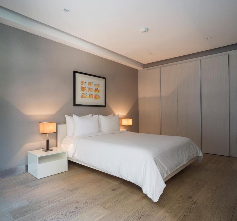 Stara San Angel Inn Boutique Hotel (Adults Only) Meksyk Zewnętrze zdjęcie