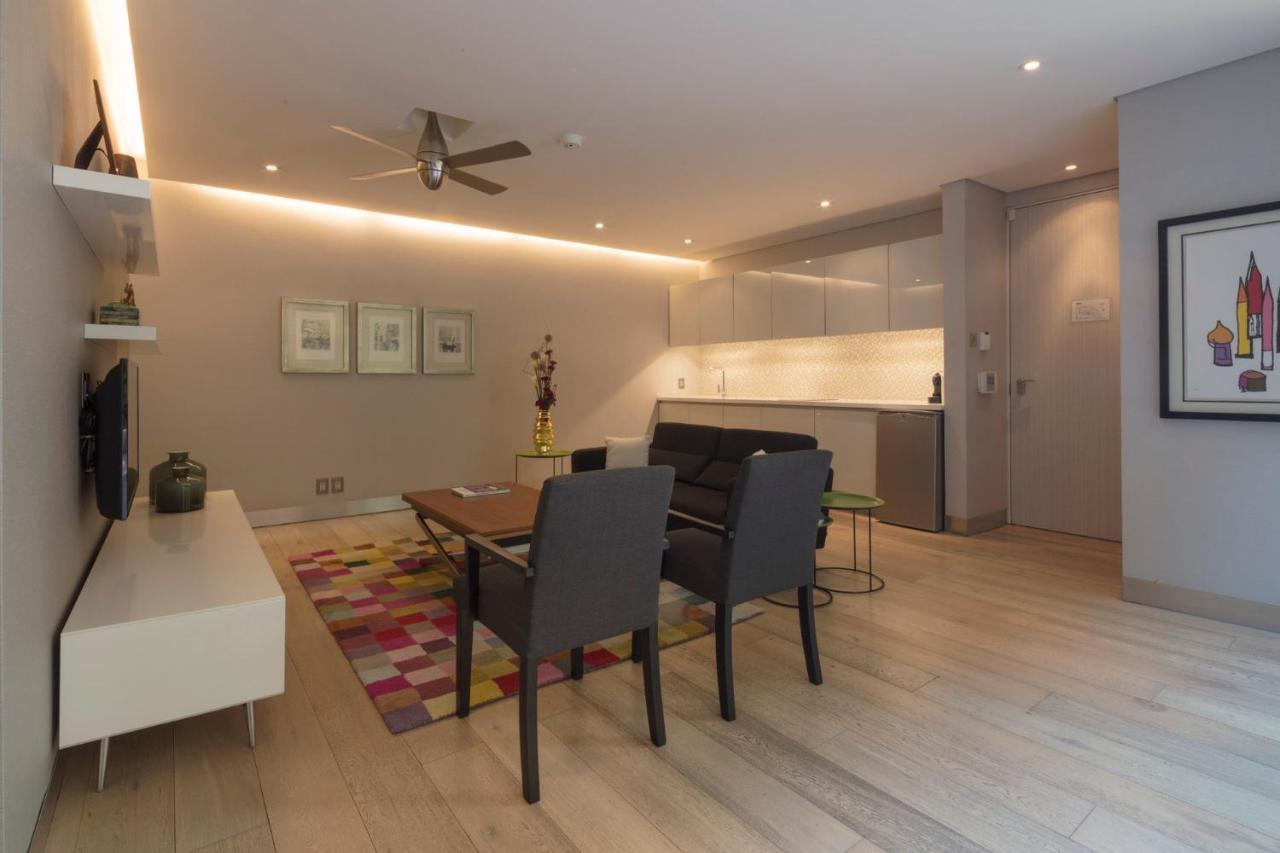 Stara San Angel Inn Boutique Hotel (Adults Only) Meksyk Zewnętrze zdjęcie